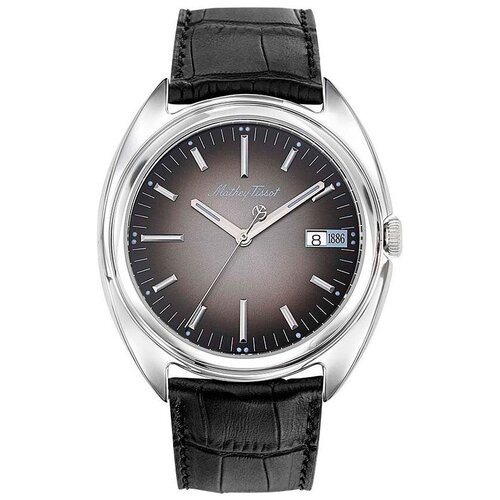 Швейцарские наручные часы Mathey-Tissot EG1886AM