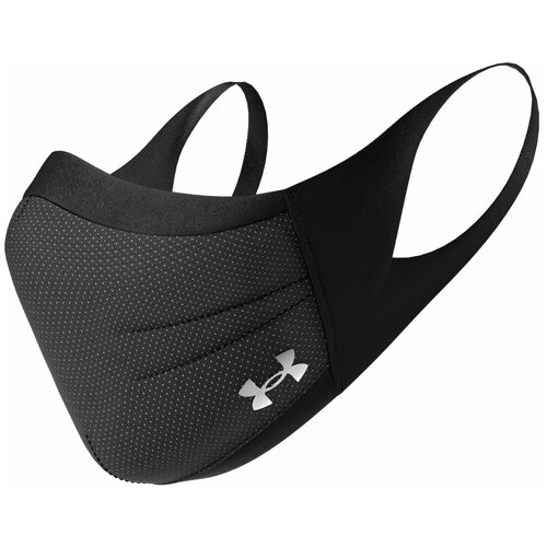 Маска для лица Under Armour UA SportsMask S/M Унисекс