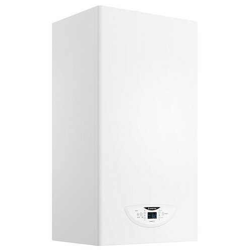 Газовый котел ARISTON HS XC 24 FF NG 3301686 4250000₽