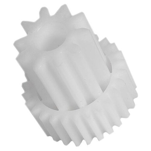 Малая шестерня KW-650738 для мясорубки Kenwood, DeLonghi