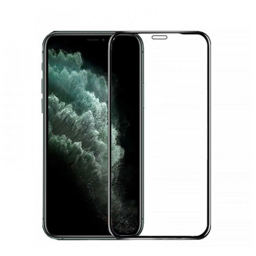 Стекло для iphone XS MAX / Стекло для iphone 11 PRO MAX /Стекло на телефон iphone 11 PRO MAX