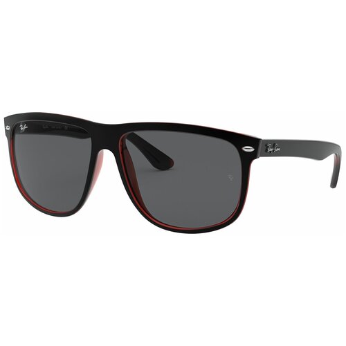 Очки Ray-Ban RB 4147 6171/87 Highstreet