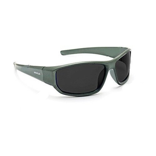 Солнцезащитные очки NAUTILUS серый 1682₽