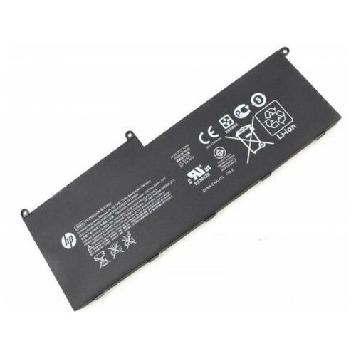 аккумулятор для ноутбука hp envy 15 lr08xl 14 8v 4900mah Аккумулятор для ноутбука HP Envy 15-3000, (LR08Xl), 4750mAh, 14.4V ORG