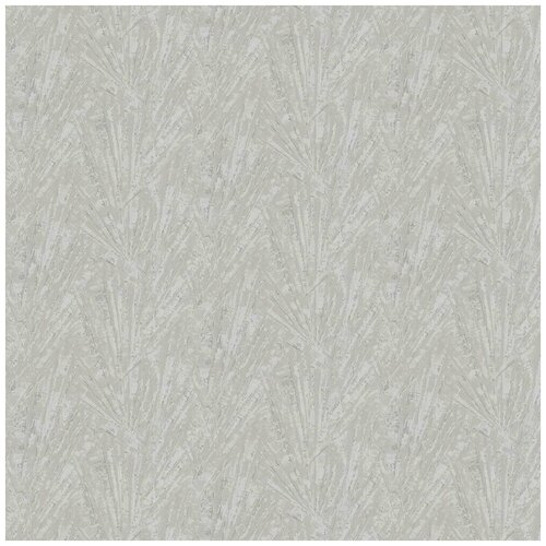 Обои Marburg 33703 5000₽