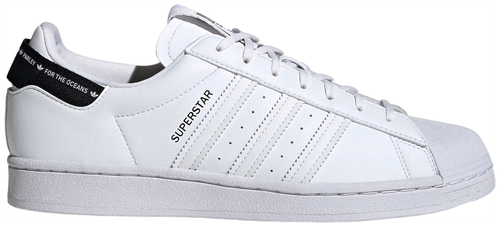 Кроссовки adidas Originals, размер 41 1/3 EU, белый