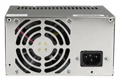 342481-001 Блок Питания HP 725 Вт Power Supply для Proliant Ml350 G4