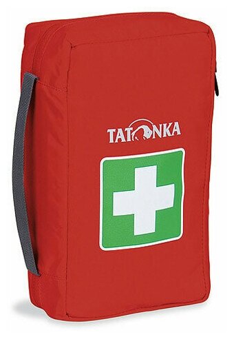 Аптечка Tatonka First Aid M