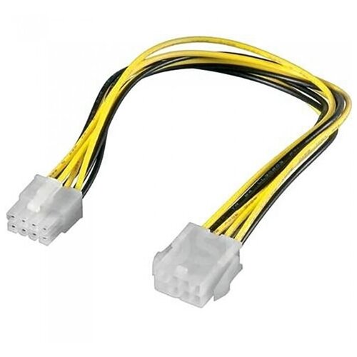 Кабель GIGABYTE 25CRI-300307-B0R кабель 25cri 300307 b0r cable power 18 300mm