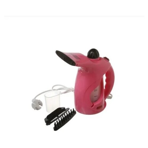 Отпариватель ручной Haeger Отпариватель 195000₽