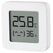 Датчик температуры и влажности Mi Temperature and Humidity Monitor 2 LYWSD03MMC