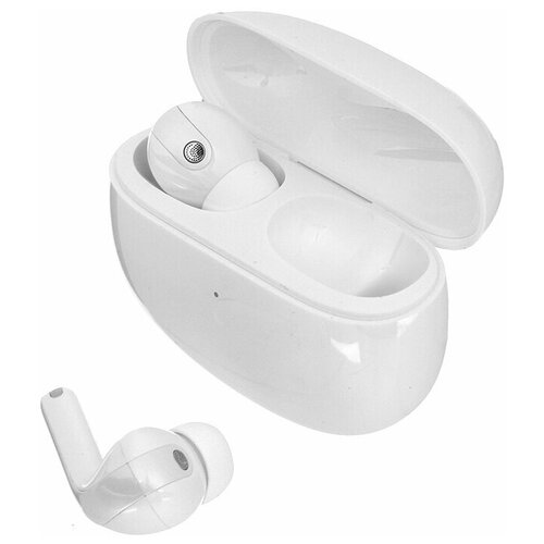 Наушники Xiaomi Air 3 Pro White M2103E1 555500₽