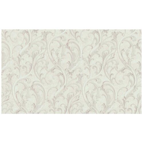 Обои Индустрия Вернисаж 168183-20