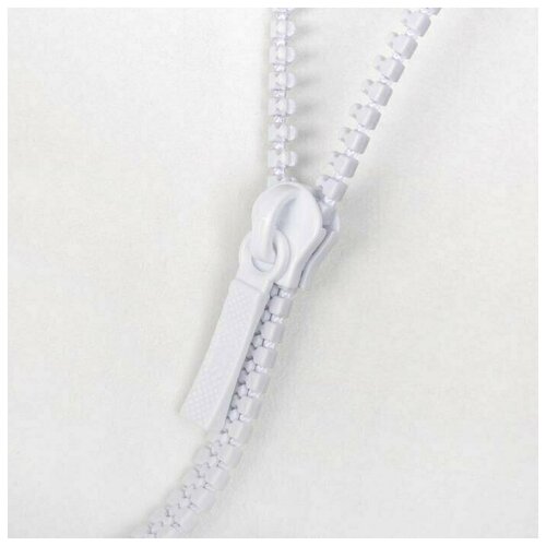 Наушники на молнии Авокадо пати 10 х 15 см 69800₽