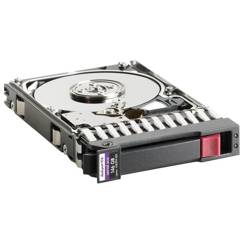 718160-B21 HP Жесткий диск HP 1.2TB 6G SAS 10K SFF DP HDD [718160-B21] жесткий диск hp 1 2tb 6g sas 10k sff dp hdd [718160 b21] 718160 b21