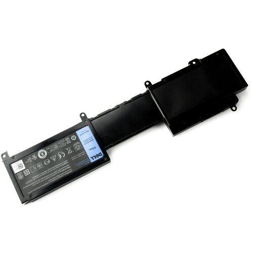 Аккумулятор для ноутбука Dell XPS 15z-5523 14Z-5423 (11.1V 3760mAh) P/N: 2NJNF 8JVDG T41M0 TPMCF