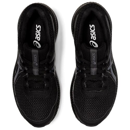 Кроссовки Asics CONTEND 7 GS Дети 1014A192-001 1