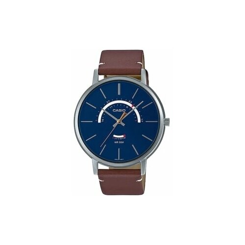 Наручные часы Casio Collection MTP-B105L-2A