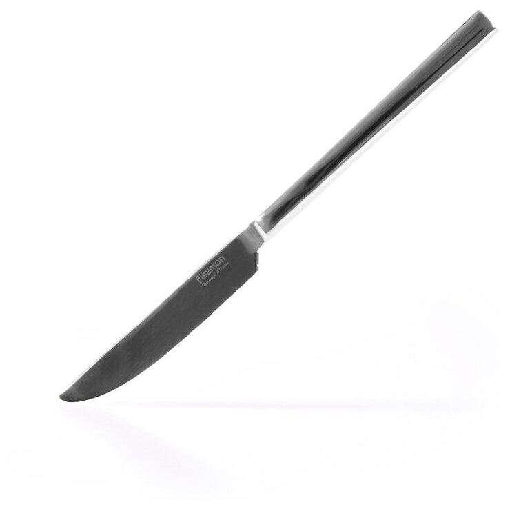 FISSMAN Нож столовый Legran 23см