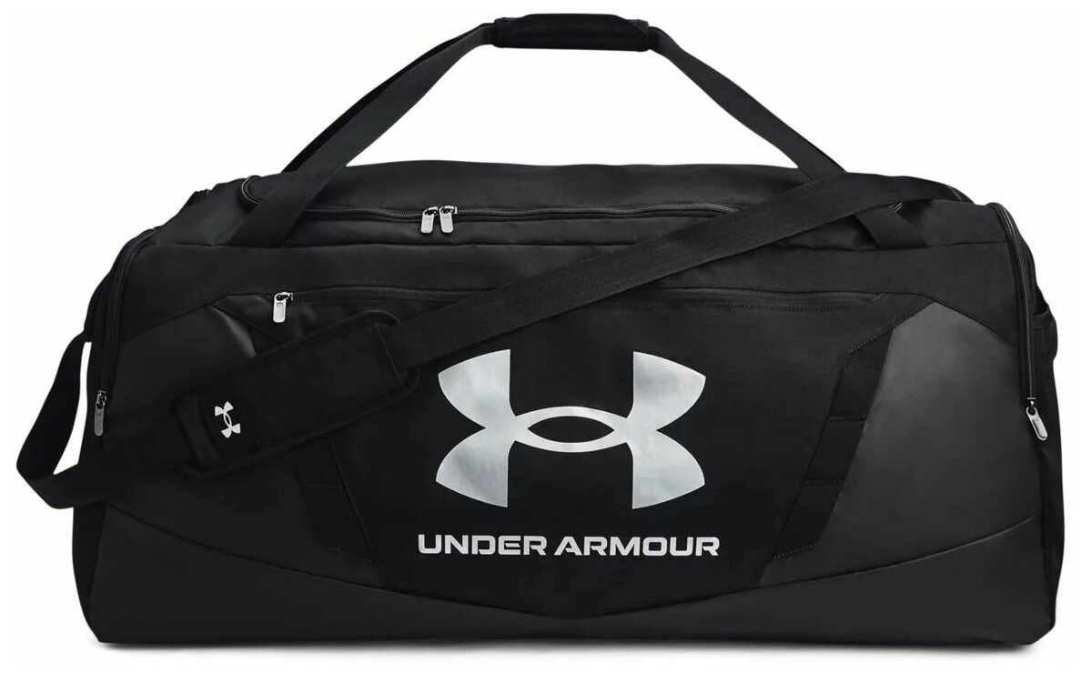 Сумка спортивная Under Armour