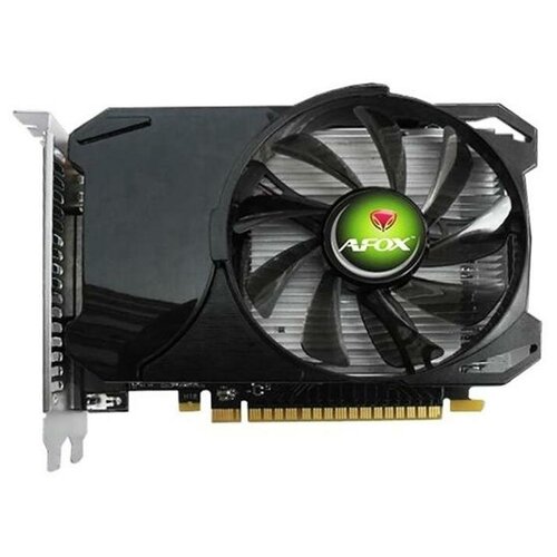 GT740 LP Single Fan 2GB GDDR5 128Bit VGA DVI HDMI