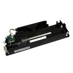 Запчасть HP CB532-60103/CC434-60115/CC431-60117 - изображение