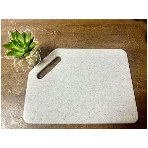 Доска разделочная