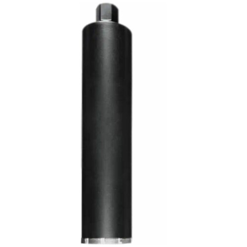 Алмазная коронка IRBISDIAM 1224500