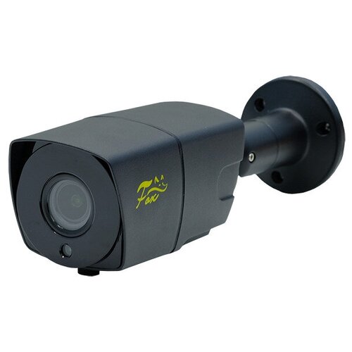 Уличная Full HD видеокамера Fox FX-C20V-IR 399000₽