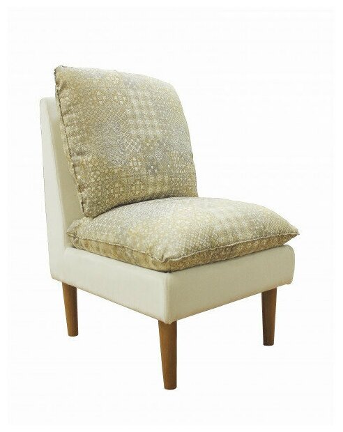 фото Кресло Квест