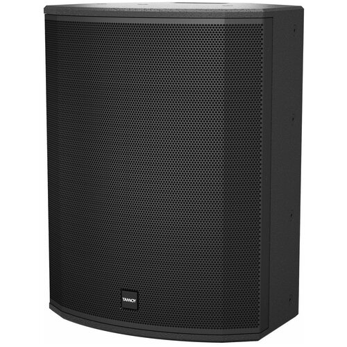 Tannoy VX 15HP 14708700₽