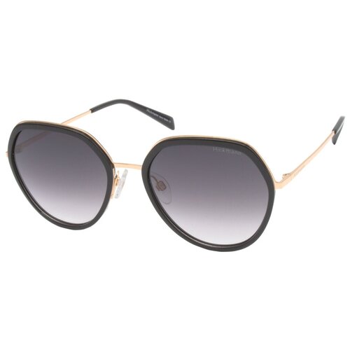 Солнцезащитные очки Hickmann HI3147 A02