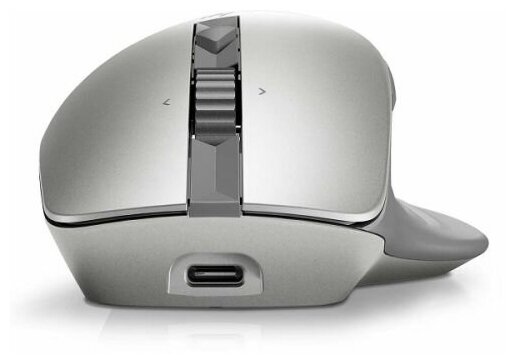 Мышь беспроводная HP 930 Creator 1D0K9AA