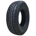 Шины iLink TERRA MAX LSR2 A/T 205/70 R15 96H - изображение