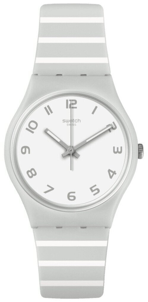 Наручные часы swatch Gent