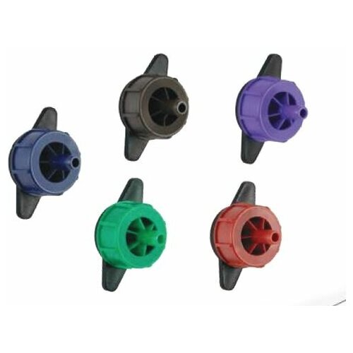 капельница (форсунка) 2 л/час