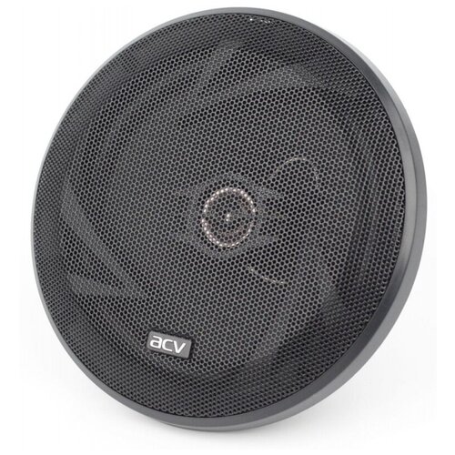 Автомобильная акустика ACV PB-622 199000₽