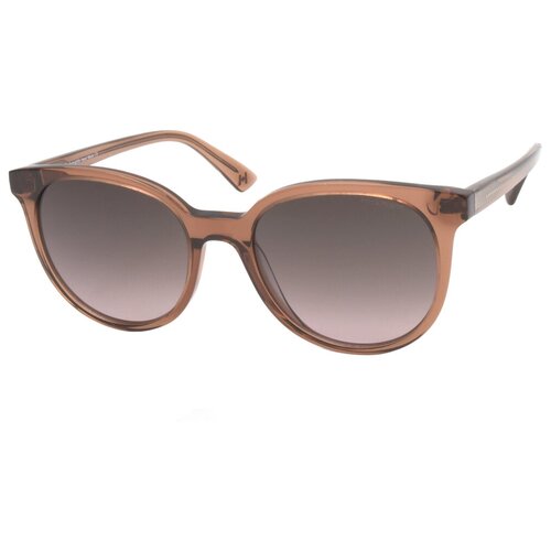 Солнцезащитные очки Hickmann HI9131 T01