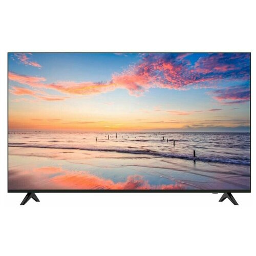 Телевизор Hi VHIX-43U169MSS 1450000₽