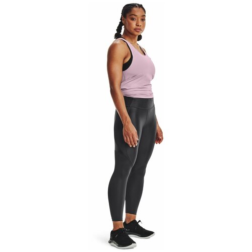 фото Майка under armour ua iso-chill run 200 tank женщины 1361925-698 xs