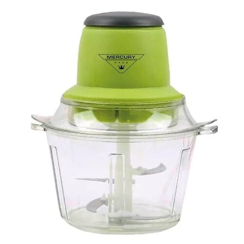 Овощерезка Измельчитель MercuryHaus MC-6684 152500₽
