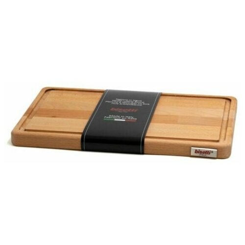 Bisetti Доска разделочная
