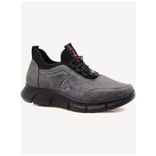 фото Кроссовки cadi milo