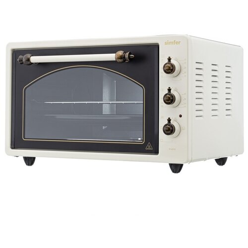 Мини-печь Simfer M 4212 799000₽