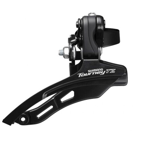 Shimano, Tourney, TZ500, верхн. тяга, 28.6, 42Т AFDTZ500DSTS6