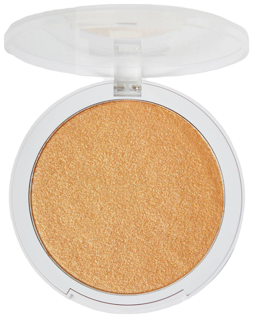 Beauty Bay Powder highlighter, trophy