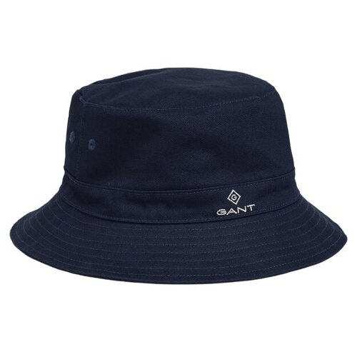 Панама Bucket Hat_Gant_9900050_410_L-XL