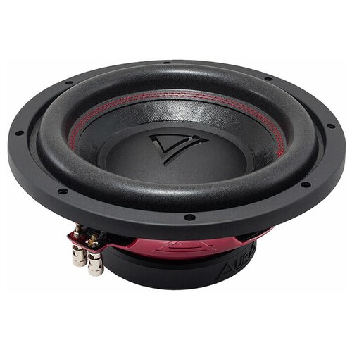 Сабвуфер Aura Fireball-10 468800₽