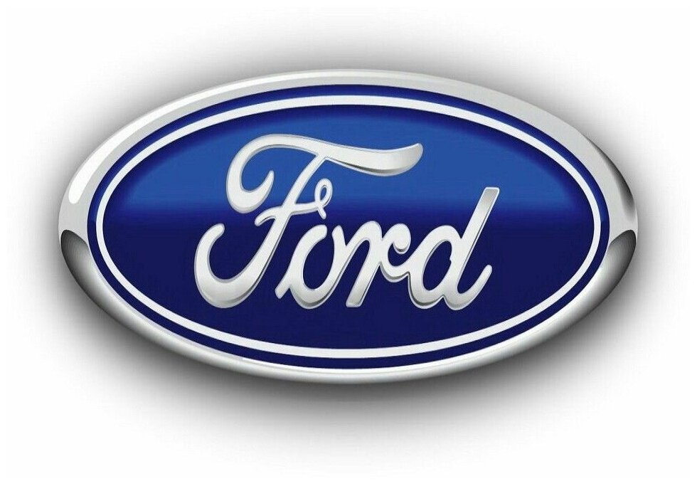 Ford 1718237 Фильтр салона
