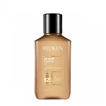 Redken All Soft Oil Argan-6 Масло для комплексного ухода за любым типом волос, 111 мл - изображение